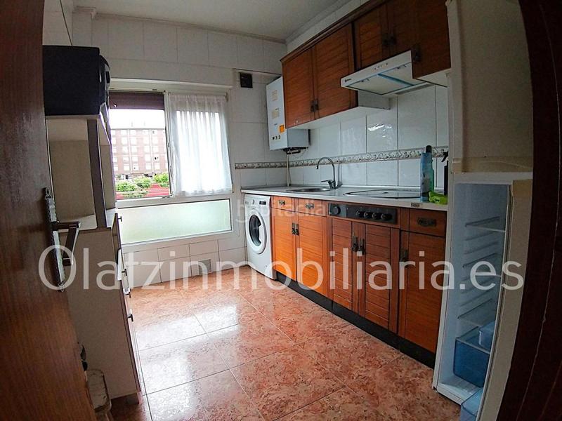 Foto db75bdc8-0580-4261-bc54-4cef3d5d1a6a. Piso  en venta , 3 dormitorios. en Llodio