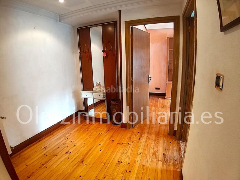 Foto e3ce9be6-0bb5-42d0-b78a-de8eb7893d9f. Piso  en venta , 3 dormitorios. en Llodio