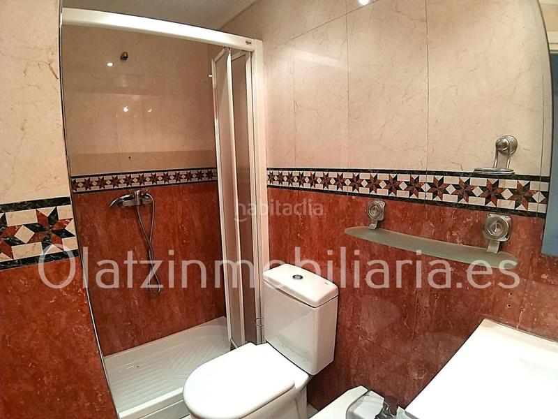 Foto eb903ade-b49e-46d5-9098-4bde93fe0384. Piso  en venta , 3 dormitorios. en Llodio