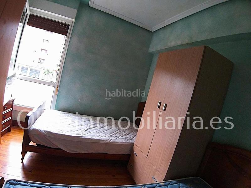 Foto f3652fca-65b5-4735-9001-e02994fa68cf. Piso  en venta , 3 dormitorios. en Llodio