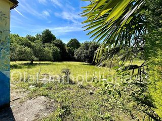 House in Gordexola. Casa en venta en gordexola, 14 dormitorios.