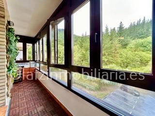 Pis a Balmaseda. Piso en venta en balmaseda, 3 dormitorios.