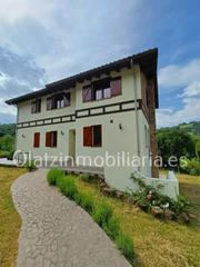 Maison à Carranza. Casa en venta en carranza, 7 dormitorios.