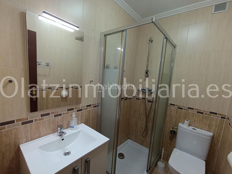 Foto 05192d76-1e90-406d-ba53-4ab10f311612. Pis a Balmaseda