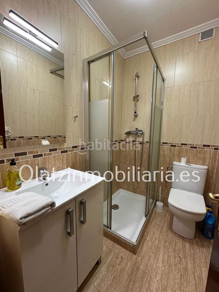 Foto 2b8e8344-e474-4631-8041-f1ce3f2927f6. Pis a Balmaseda