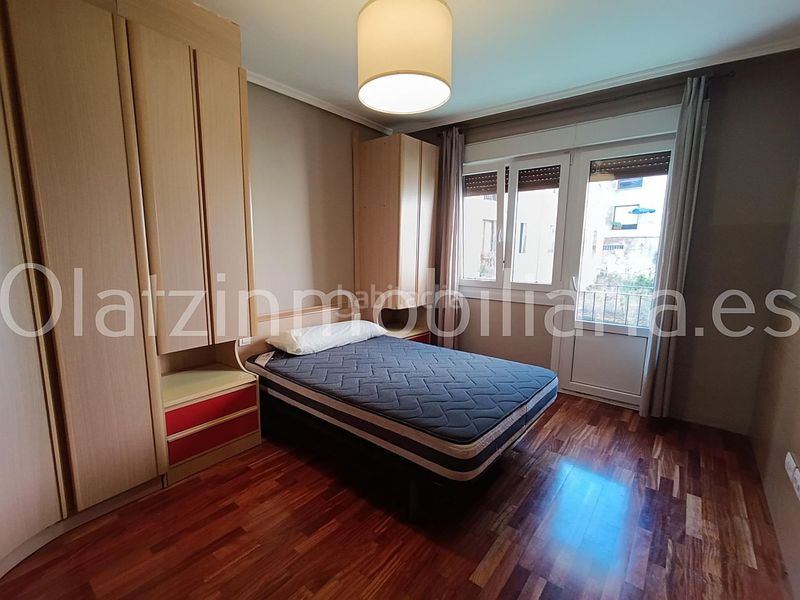Foto 385d82ab-5a24-400f-b85d-548e70a0807d. Pis a Balmaseda