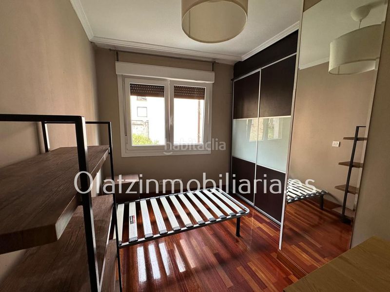 Foto 40cf7fba-da1f-433a-8e75-bd24edc622c0. Pis a Balmaseda