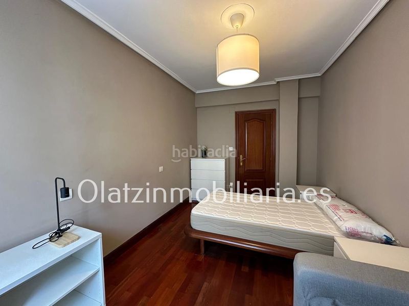 Foto 5aa700f2-7619-4cca-a5d6-474e02a2b266. Pis a Balmaseda