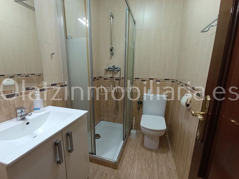 Foto 5d1e202d-d0d1-49c0-b409-2e95f97ac48d. Pis a Balmaseda