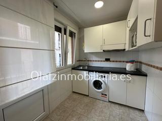 Pis a Balmaseda. Piso en venta en balmaseda, 3 dormitorios.