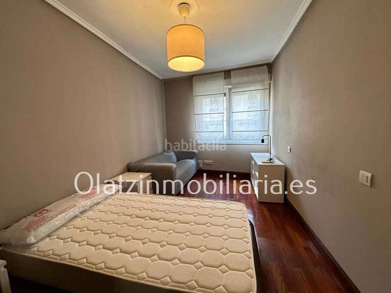 Foto 75c2220c-27fd-4861-a30c-43b73a400c91. Pis a Balmaseda