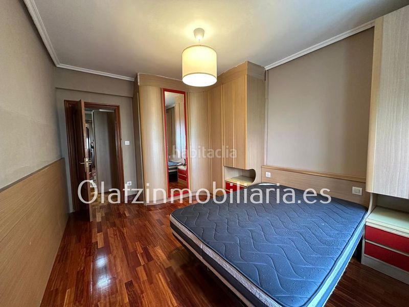 Foto b1c8e60a-cd78-4976-b6cd-e447e52ad8c9. Pis a Balmaseda
