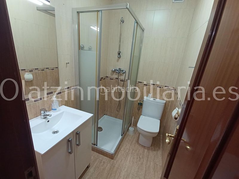 Foto be4a45ca-778b-4fe6-8f32-2046b28dfd68. Pis a Balmaseda