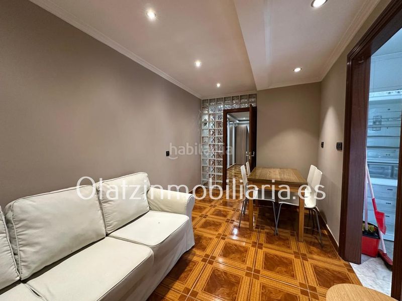 Foto c1babbc7-b7b1-4d3d-8ce4-86915cc92d1a. Pis a Balmaseda