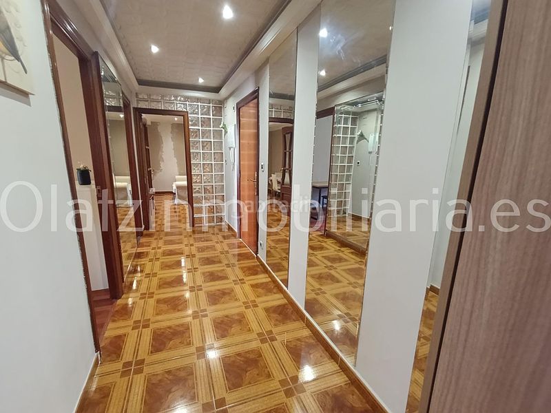 Foto c75f94f4-6bd9-44ec-9a7a-5063dff6abaf. Pis a Balmaseda
