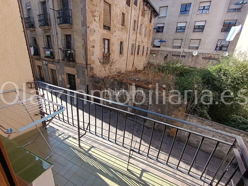 Foto cf4f5030-4ec0-4e99-9dba-31e6c0673377. Pis a Balmaseda