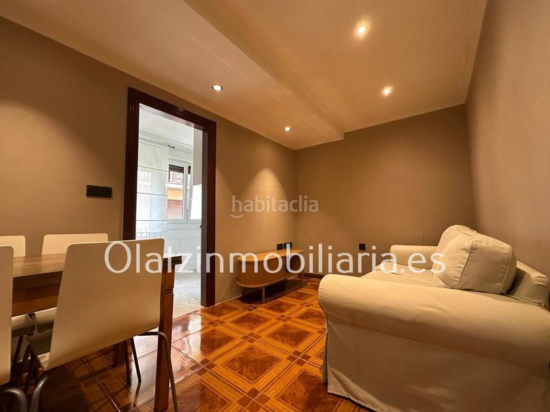 Foto d2c2fa07-3592-4a07-9f5b-74dbc06e05a8. Pis a Balmaseda