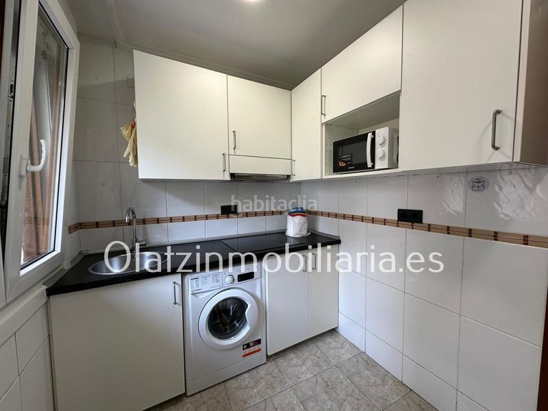 Foto de5e56fc-37b7-4f91-b7ff-f1342db389e0. Pis a Balmaseda