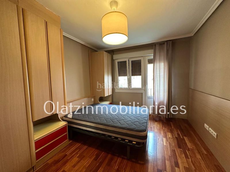 Foto e8d8b4d7-333f-4770-90a1-25b75059575c. Pis a Balmaseda
