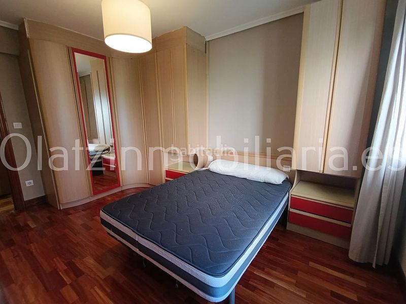 Foto ee515eff-83d8-4639-88e0-f05d74b349fb. Pis a Balmaseda