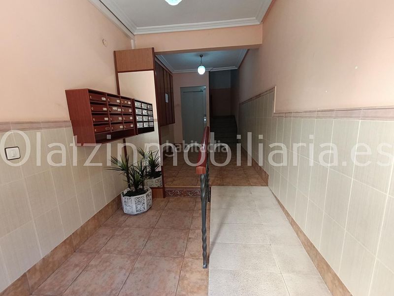 Foto f1e81e76-910d-4d50-b08c-c0f48dcbd446. Pis a Balmaseda