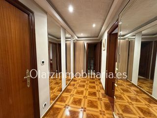 Appartamento in Balmaseda. Piso en venta en balmaseda, 3 dormitorios.