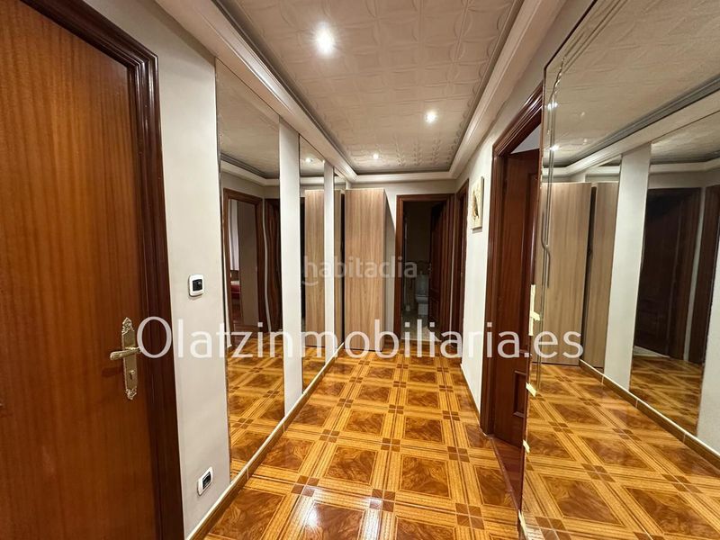 Foto f64d6527-bc90-4173-ab49-0dbe3b62af78. Pis a Balmaseda