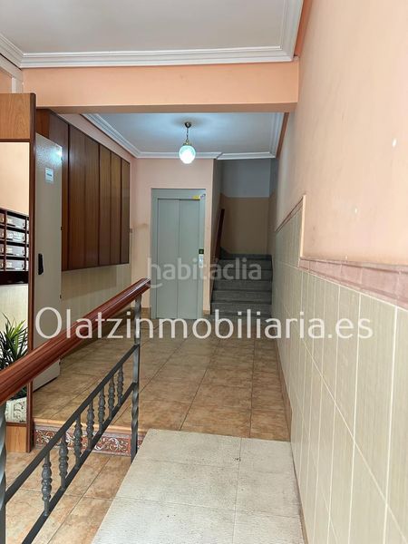 Foto f7d6ff41-9ece-4786-9e62-bae2e5705106. Pis a Balmaseda