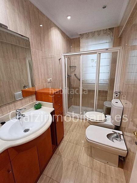 Foto 0609f42a-54b7-486c-85f8-50b2b0fd7fcd. Pis amb calefacció a Rontegui-Pormetxeta Barakaldo