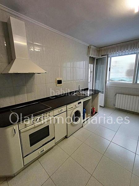 Foto 44fa3769-06cd-4825-bb4f-9dae45c55c56. Pis amb calefacció a Rontegui-Pormetxeta Barakaldo