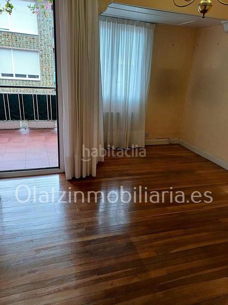 Foto 7cfea699-b64e-476b-97f3-1896e7ba490c. Pis amb calefacció a Rontegui-Pormetxeta Barakaldo