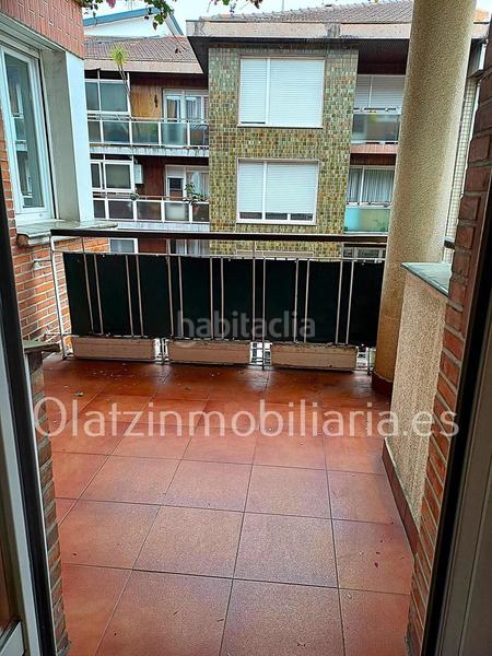 Foto 97242df6-3134-492d-8f6f-e529b77d945d. Pis amb calefacció a Rontegui-Pormetxeta Barakaldo