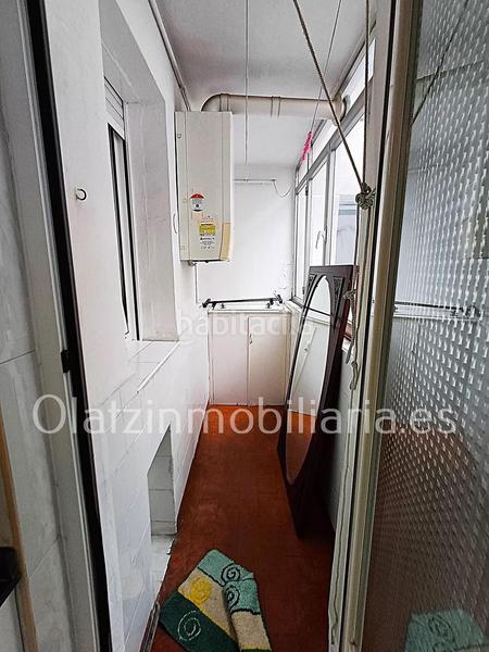 Foto b25d7afa-5ee8-4682-b071-da012bcbdcaa. Pis amb calefacció a Rontegui-Pormetxeta Barakaldo