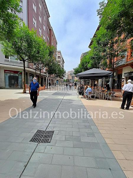 Foto c3a3ea02-604c-41ba-b15a-b55483fcb761. Pis amb calefacció a Rontegui-Pormetxeta Barakaldo