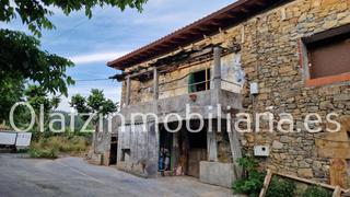 Casa a Arcentales. Casa en venta en arcentales.