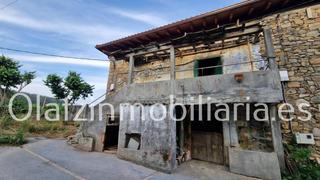 Casa a Arcentales. Casa en venta en arcentales.