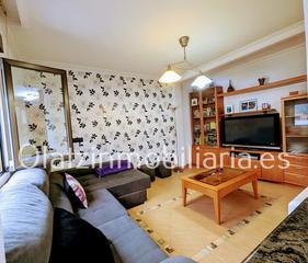 Pis a Ugao - Miraballes. Piso en venta en ugaomiraballes, 3 dormitorios.