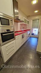 Pis a Balmaseda. Piso en venta en balmaseda, 3 dormitorios.
