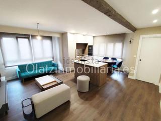 Pis a Arteagabeitia - Retuerto - Kareaga. Piso en venta en arteagabeitia, 3 dormitorios.