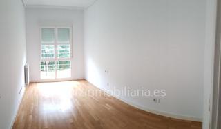 Pis a Balmaseda. Piso en venta en balmaseda, 3 dormitorios.