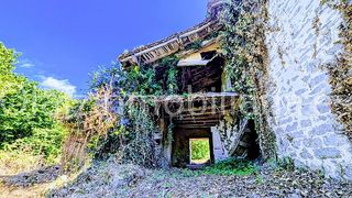 Casa a Ayala / Aiara. Casa en venta en quejana.