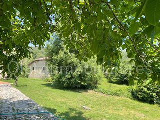 Casa en Ayala / Aiara. Casa en venta en quejana.