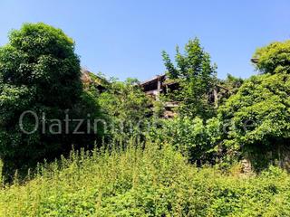 Casa en Ayala / Aiara. Casa en venta en quejana.