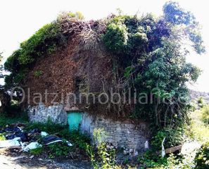 Casa en Ayala / Aiara. Casa en venta en quejana.