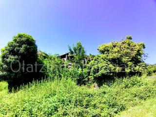 Casa a Ayala / Aiara. Casa en venta en quejana.
