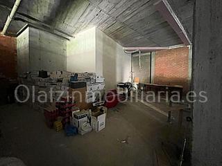Local Comercial a Amurrio. Local en venta en amurrio.