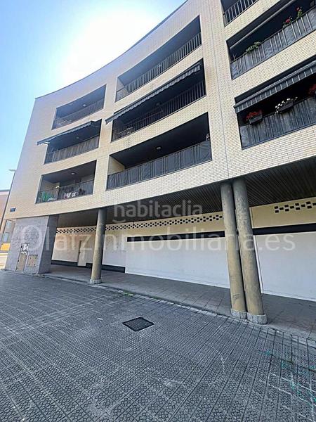 Foto a494ae79-d587-4ff1-8f30-13b362b75b12. Local commercial dans Amurrio