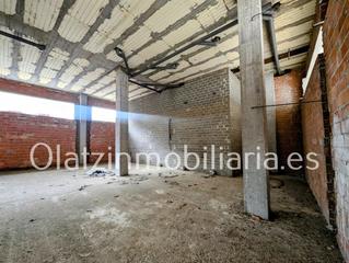 Local commercial à Balmaseda. Local en venta en balmaseda.