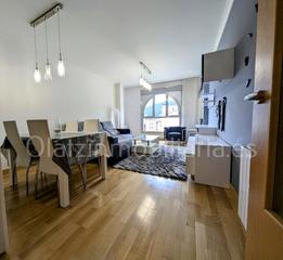 Pis a Orozko. Piso en venta en orozko, 3 dormitorios.