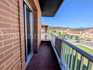 Pis a Orozko. Piso en venta en orozko, 3 dormitorios.